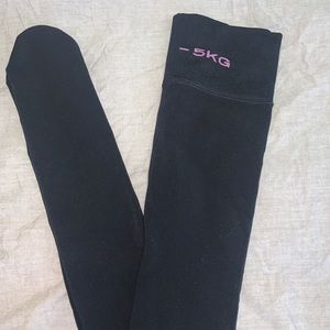 legging